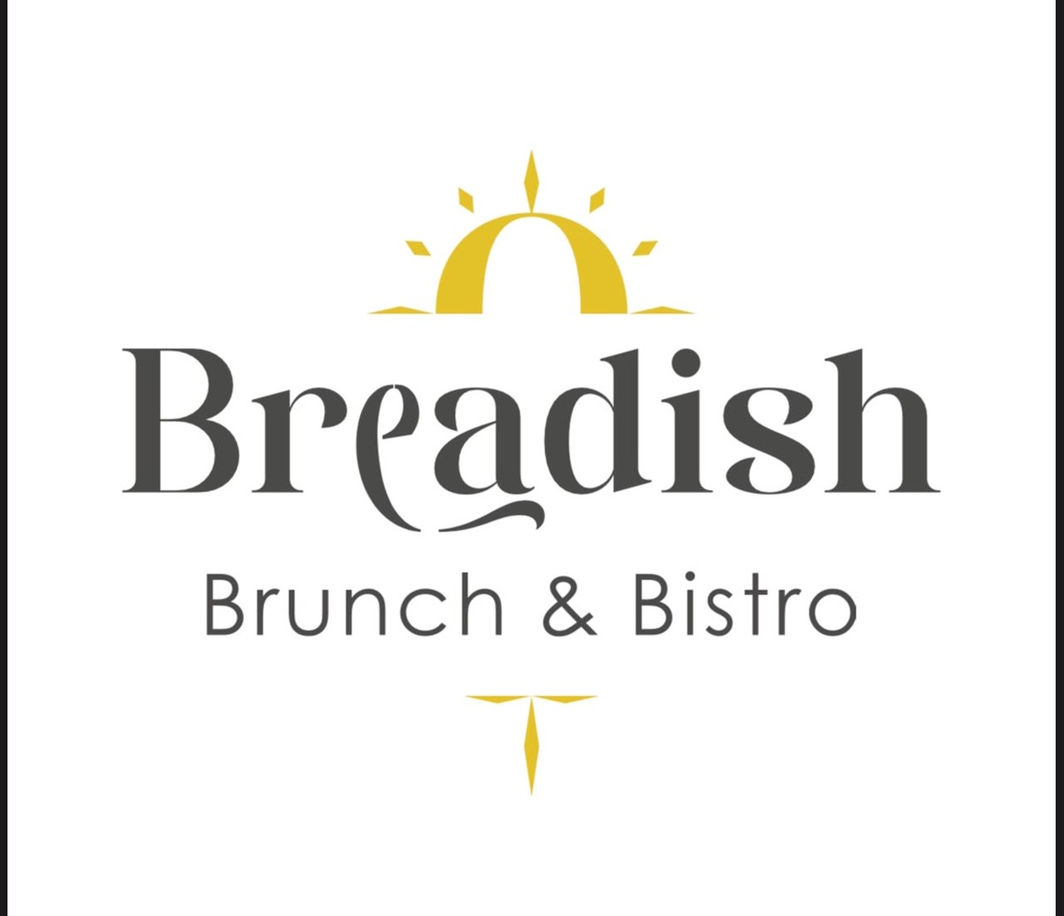 Breadish Brunch & Bistro